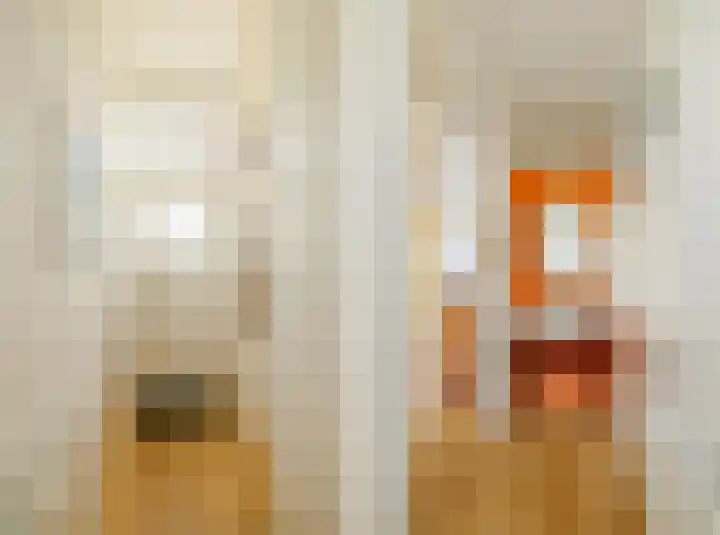 Hyacintenlaan 10 ZW Haarlem thumbnail 9