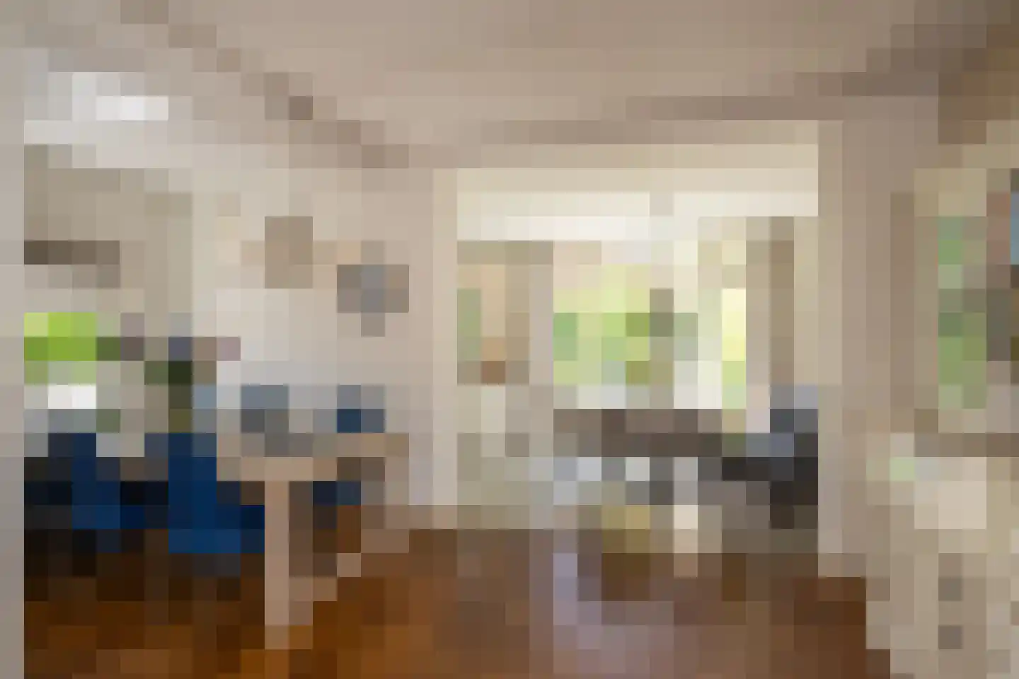 Hyacintenlaan 12 Hilversum thumbnail 12