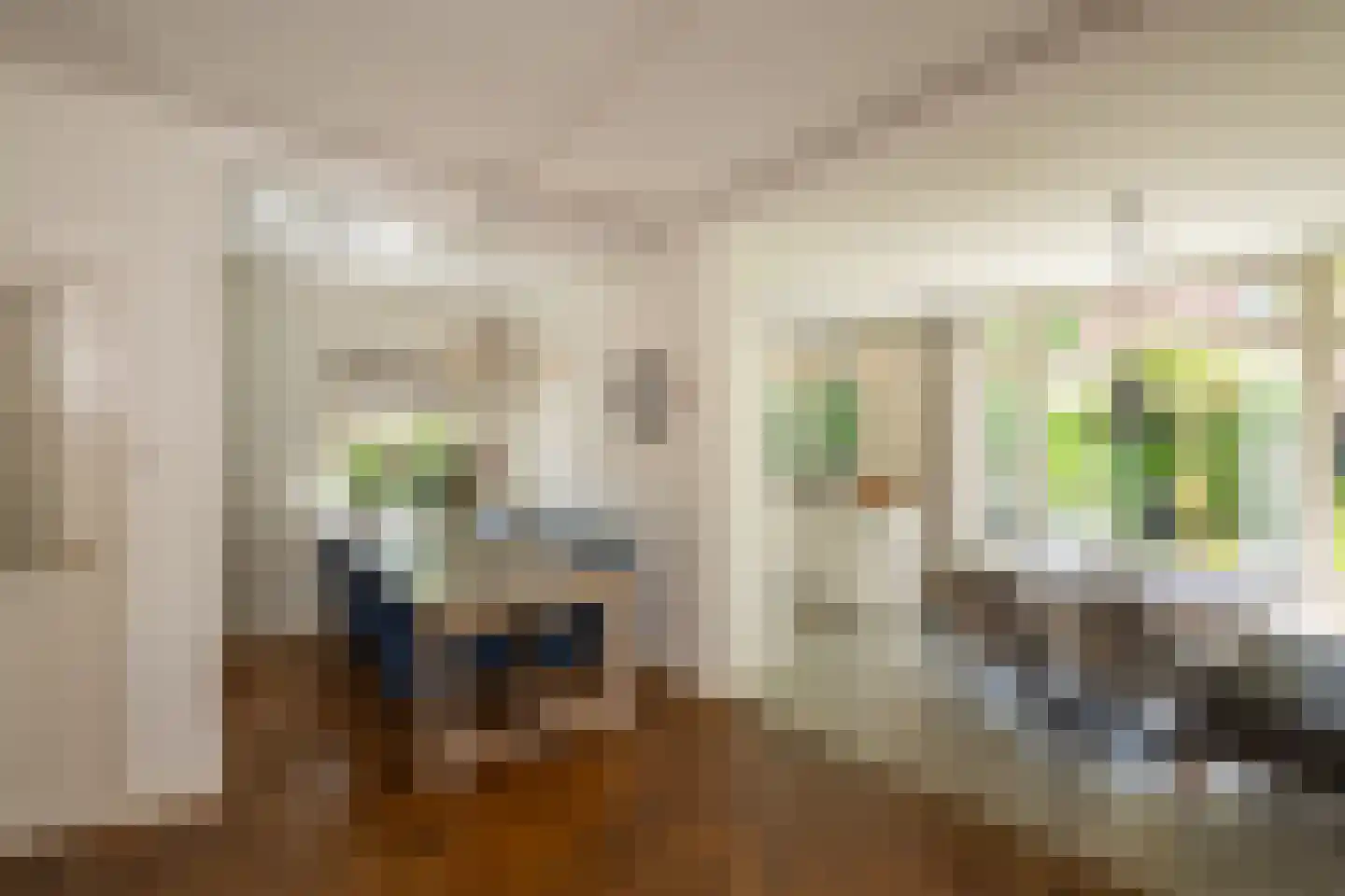 Hyacintenlaan 12 Hilversum thumbnail 13