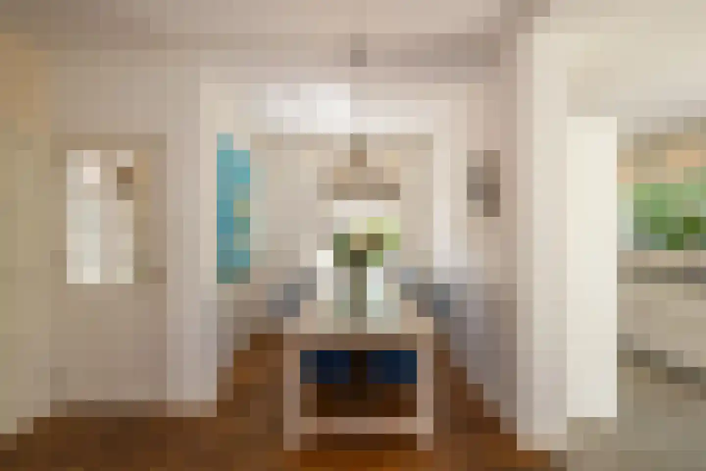 Hyacintenlaan 12 Hilversum thumbnail 14