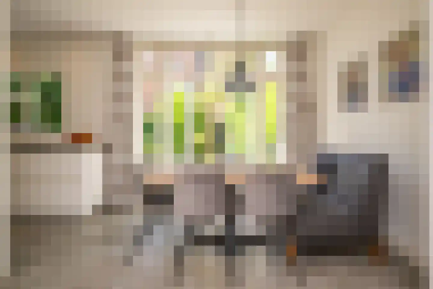 Hyacintenlaan 12 Hilversum thumbnail 15