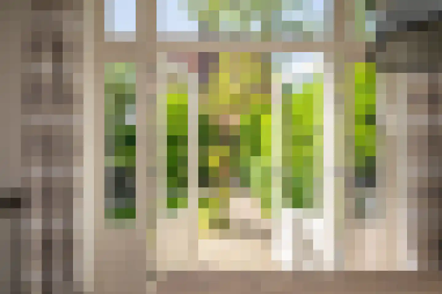 Hyacintenlaan 12 Hilversum thumbnail 16
