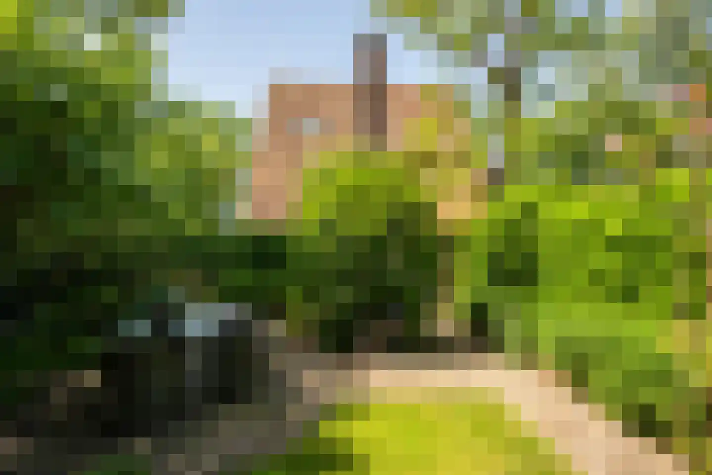 Hyacintenlaan 12 Hilversum thumbnail 17