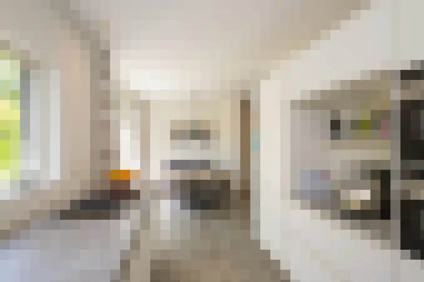 Hyacintenlaan 12 Hilversum thumbnail 18