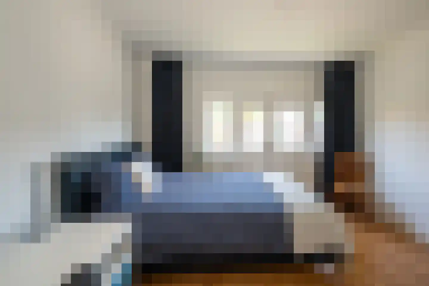 Hyacintenlaan 12 Hilversum thumbnail 20