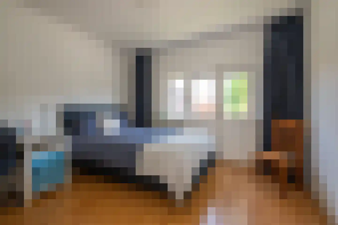 Hyacintenlaan 12 Hilversum thumbnail 21