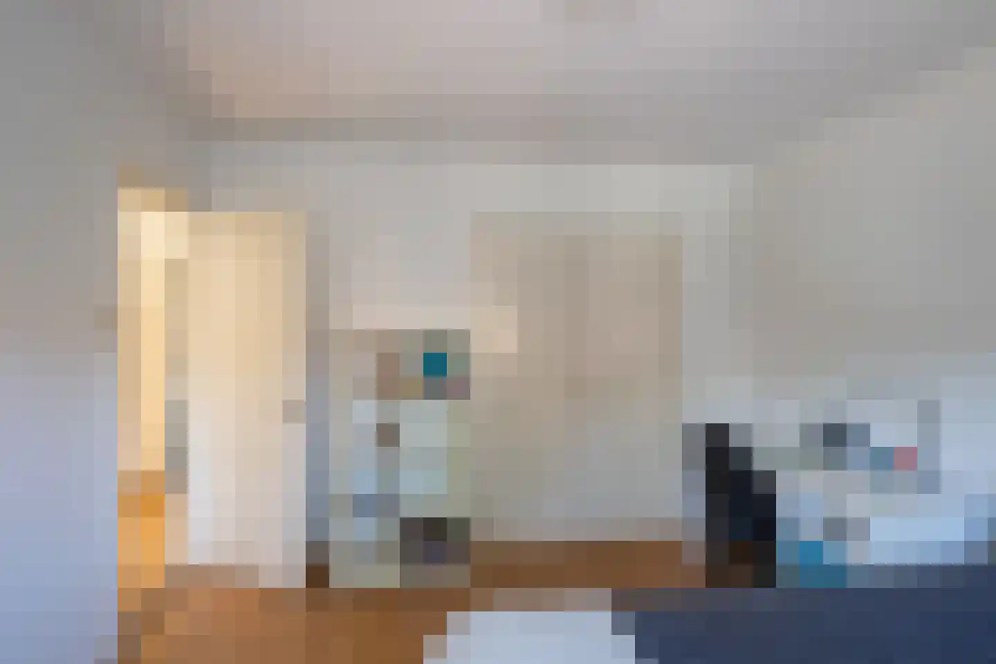 Hyacintenlaan 12 Hilversum thumbnail 22
