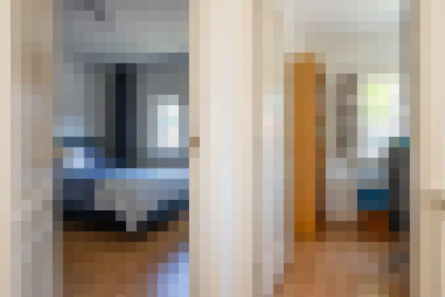 Hyacintenlaan 12 Hilversum thumbnail 23