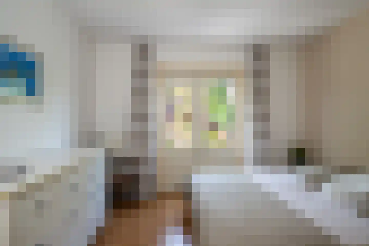Hyacintenlaan 12 Hilversum thumbnail 25
