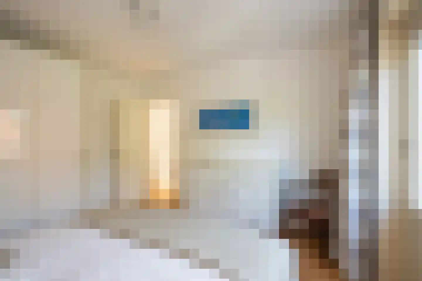 Hyacintenlaan 12 Hilversum thumbnail 26