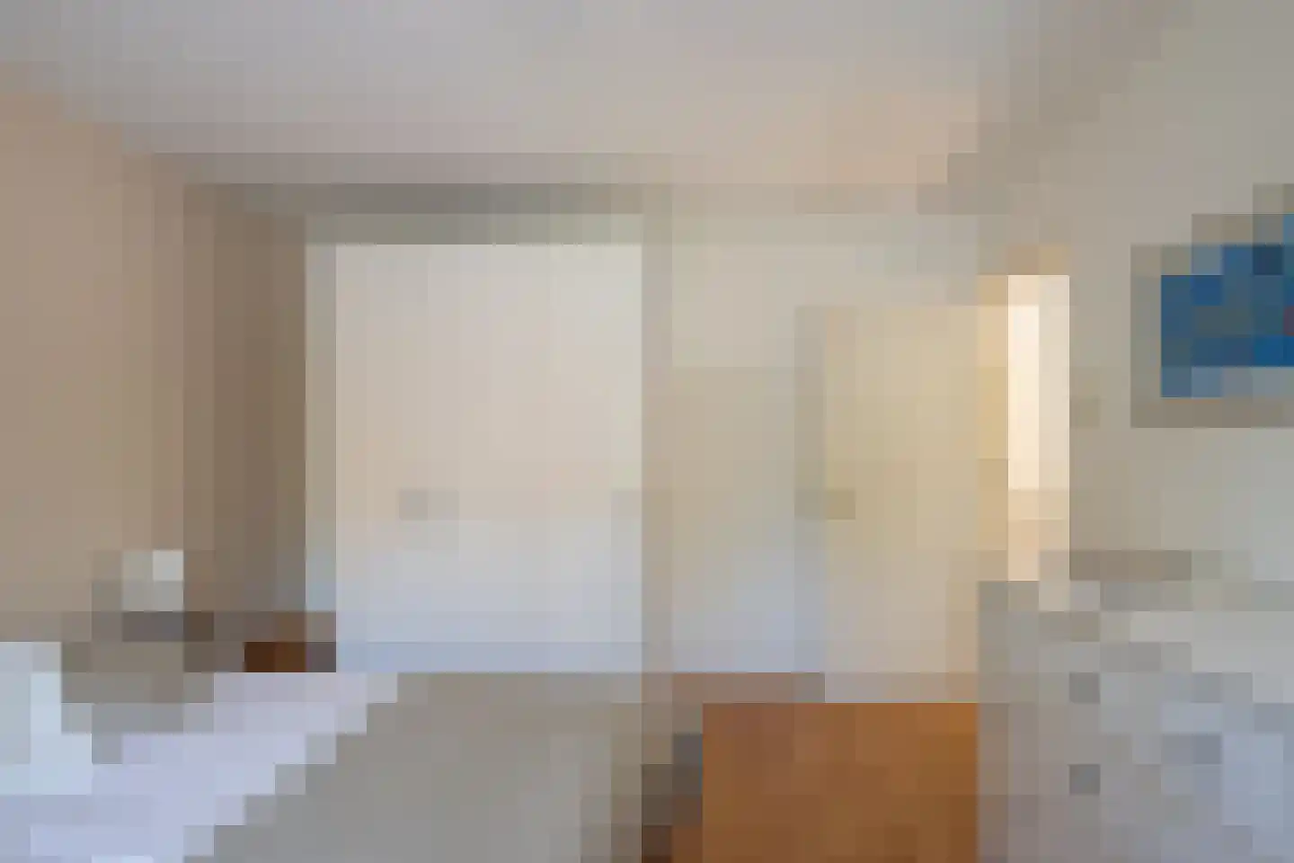Hyacintenlaan 12 Hilversum thumbnail 27