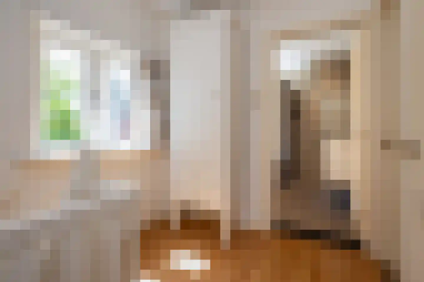 Hyacintenlaan 12 Hilversum thumbnail 28