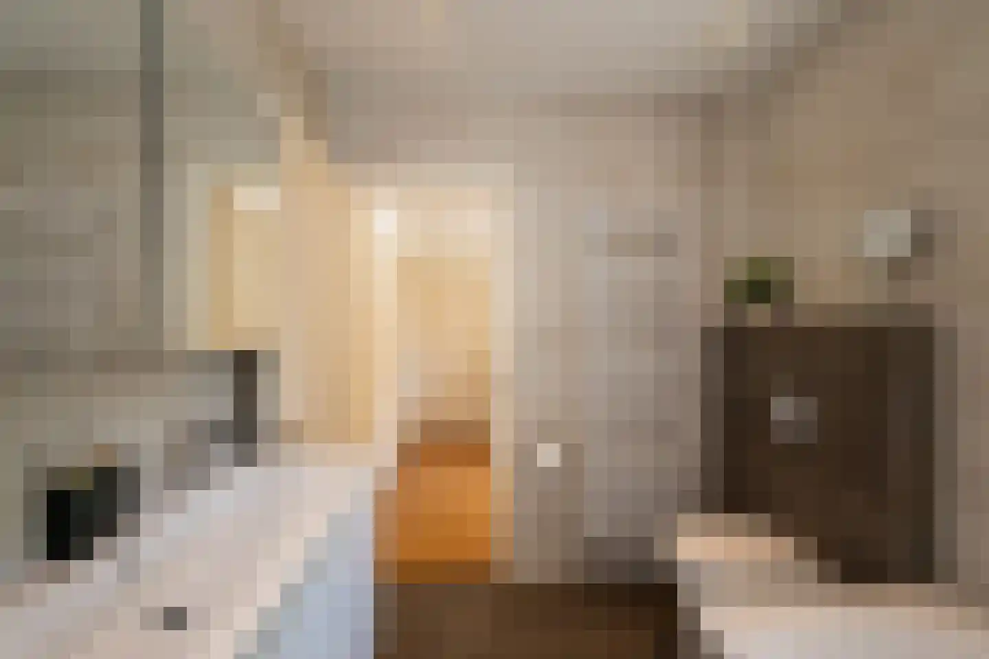 Hyacintenlaan 12 Hilversum thumbnail 30