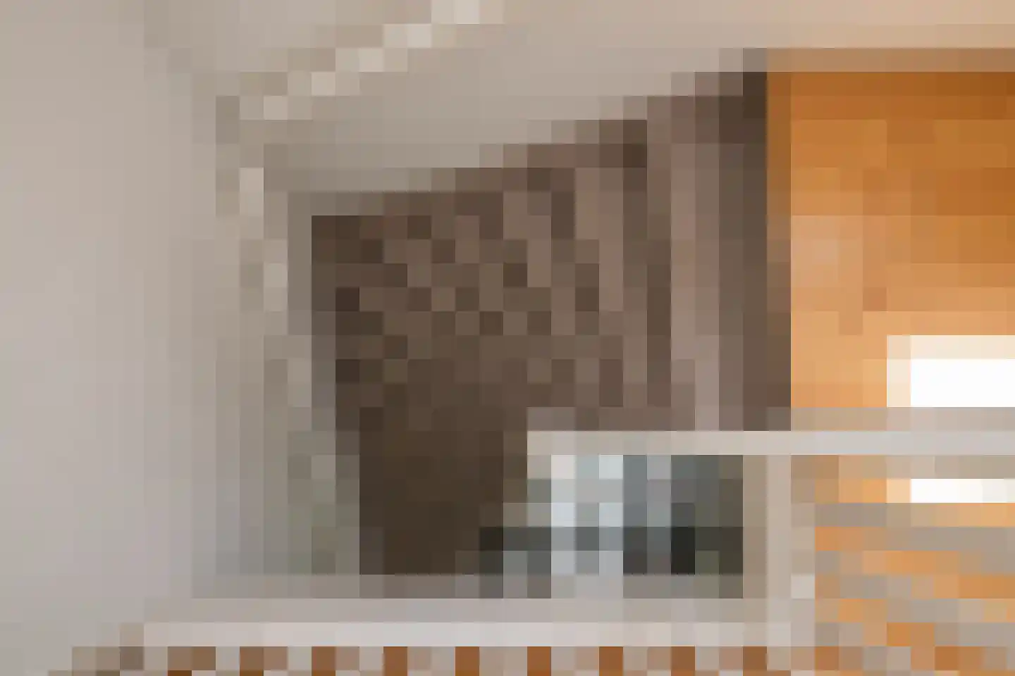 Hyacintenlaan 12 Hilversum thumbnail 31