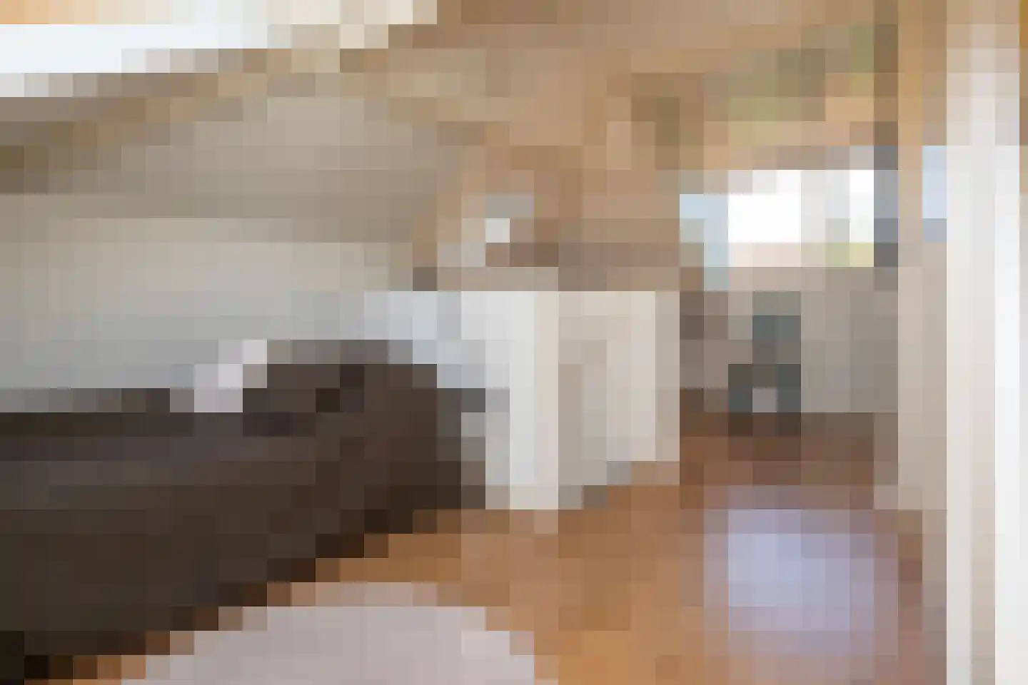 Hyacintenlaan 12 Hilversum thumbnail 32