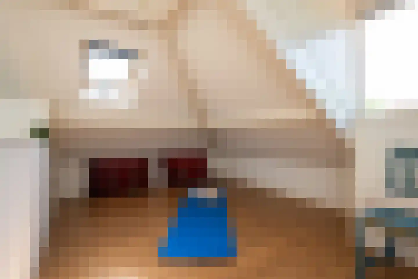 Hyacintenlaan 12 Hilversum thumbnail 33