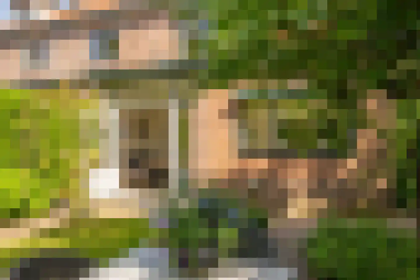 Hyacintenlaan 12 Hilversum thumbnail 36