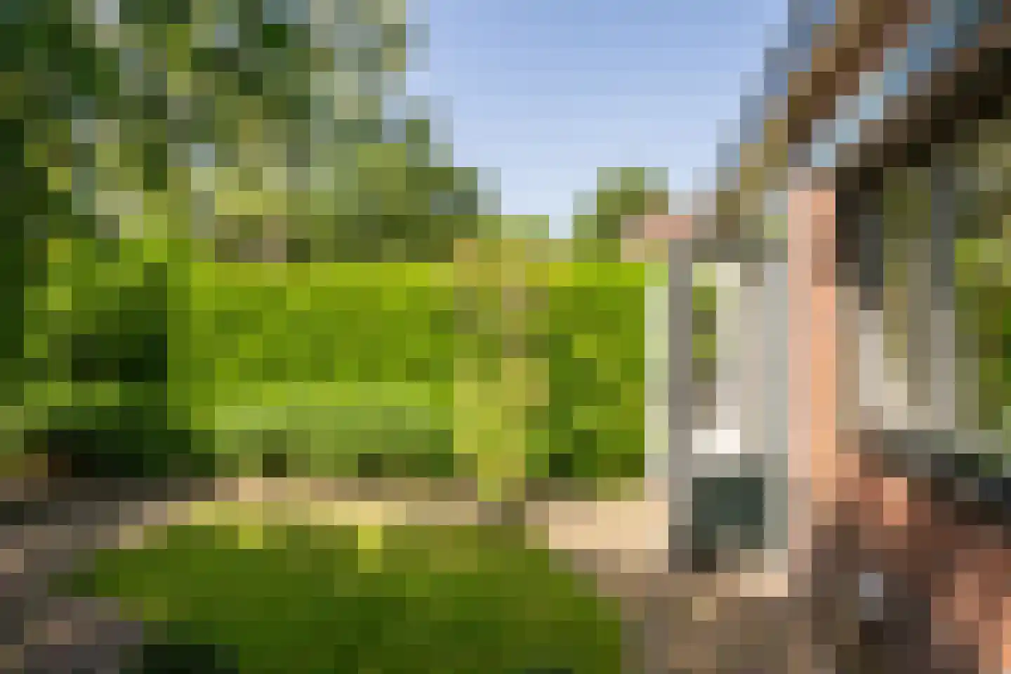 Hyacintenlaan 12 Hilversum thumbnail 37