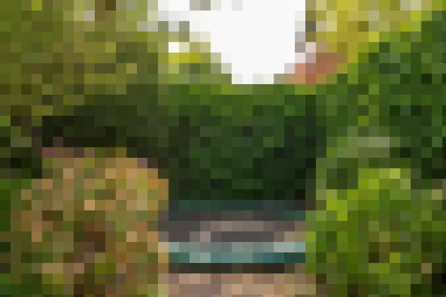 Hyacintenlaan 12 Hilversum thumbnail 39