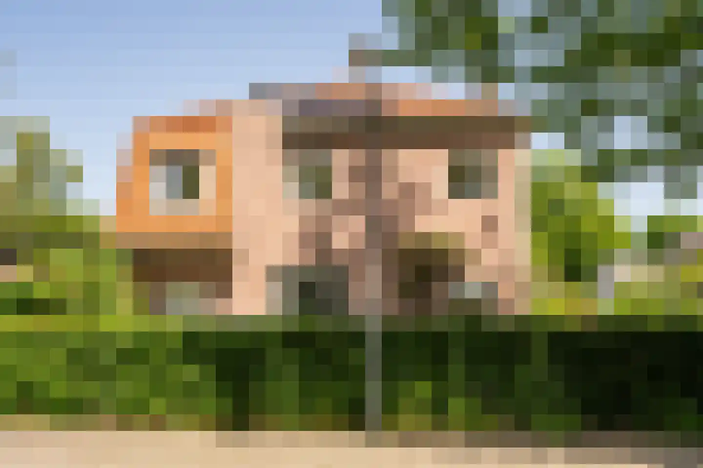 Hyacintenlaan 12 Hilversum thumbnail 41