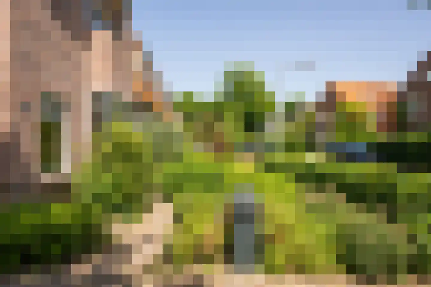 Hyacintenlaan 12 Hilversum thumbnail 42