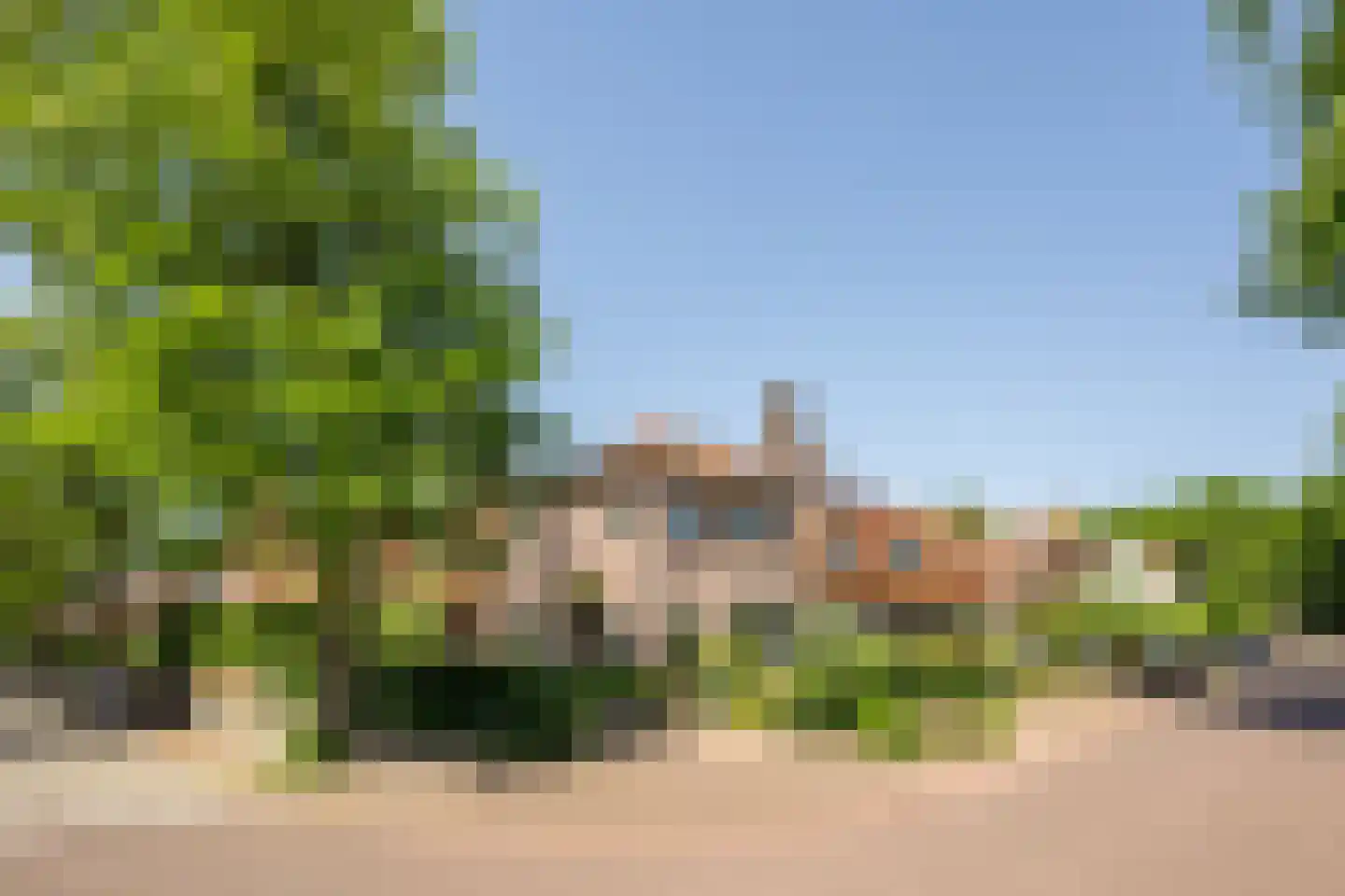 Hyacintenlaan 12 Hilversum thumbnail 43