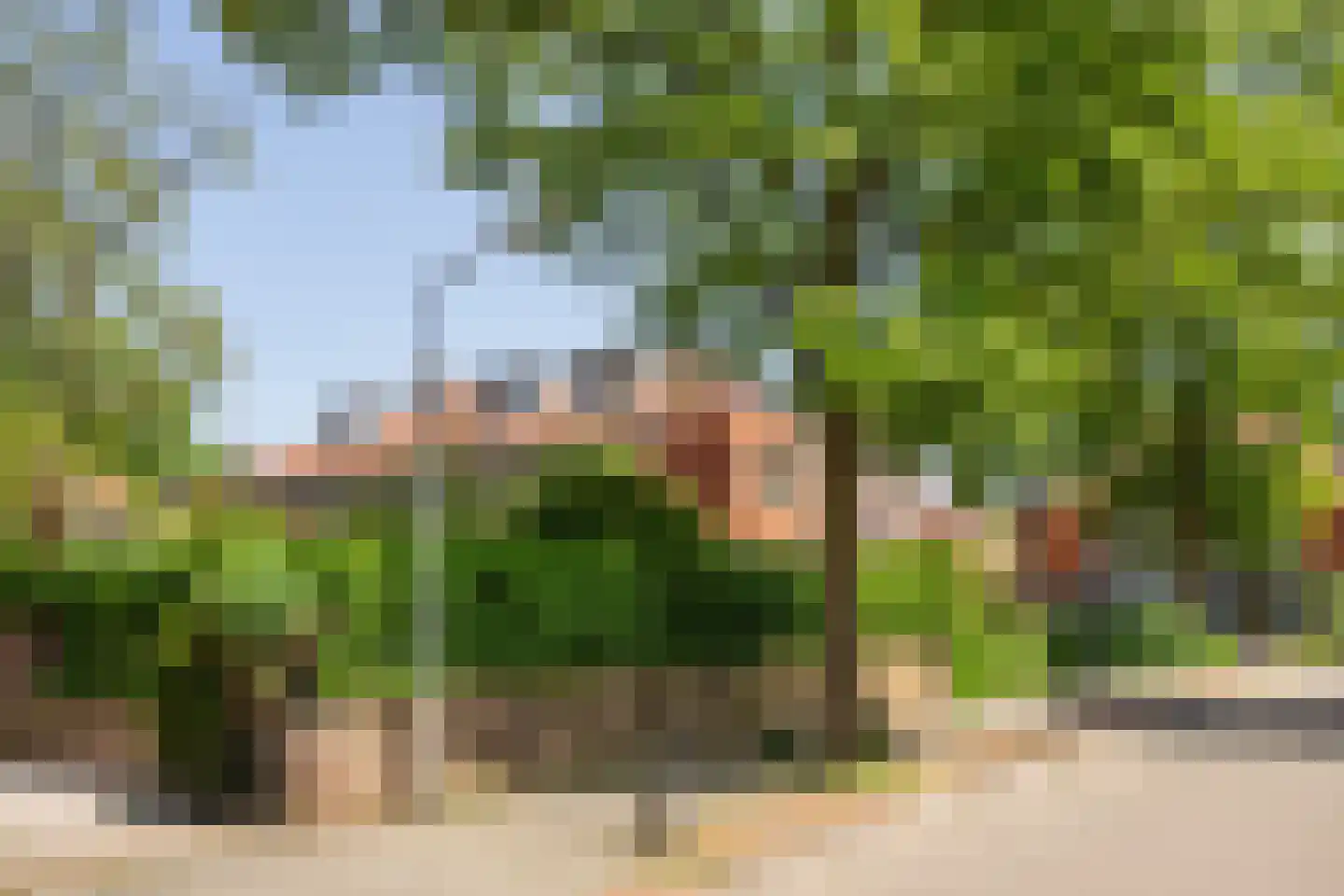 Hyacintenlaan 12 Hilversum thumbnail 44