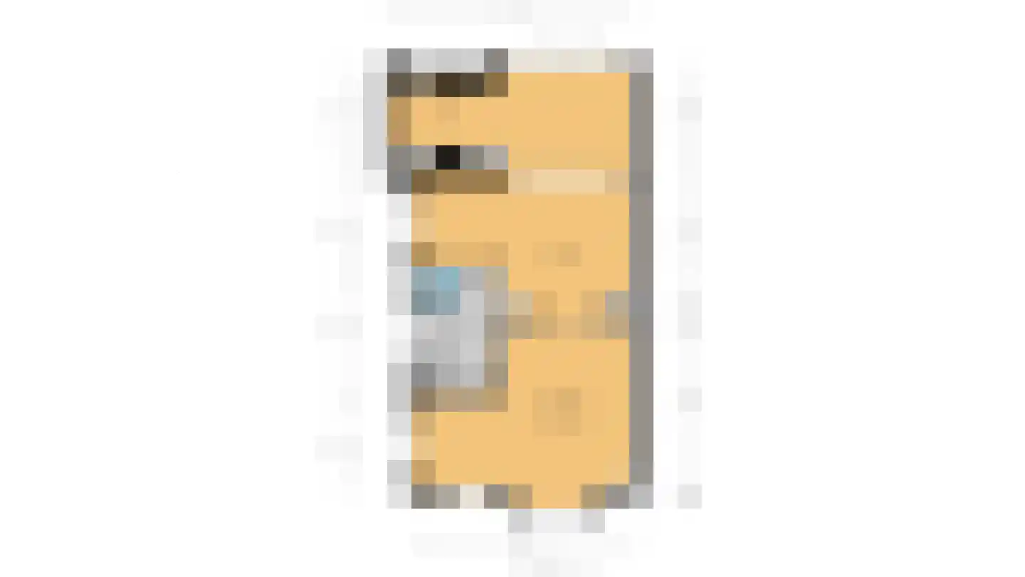 Hyacintenlaan 12 Hilversum thumbnail 47