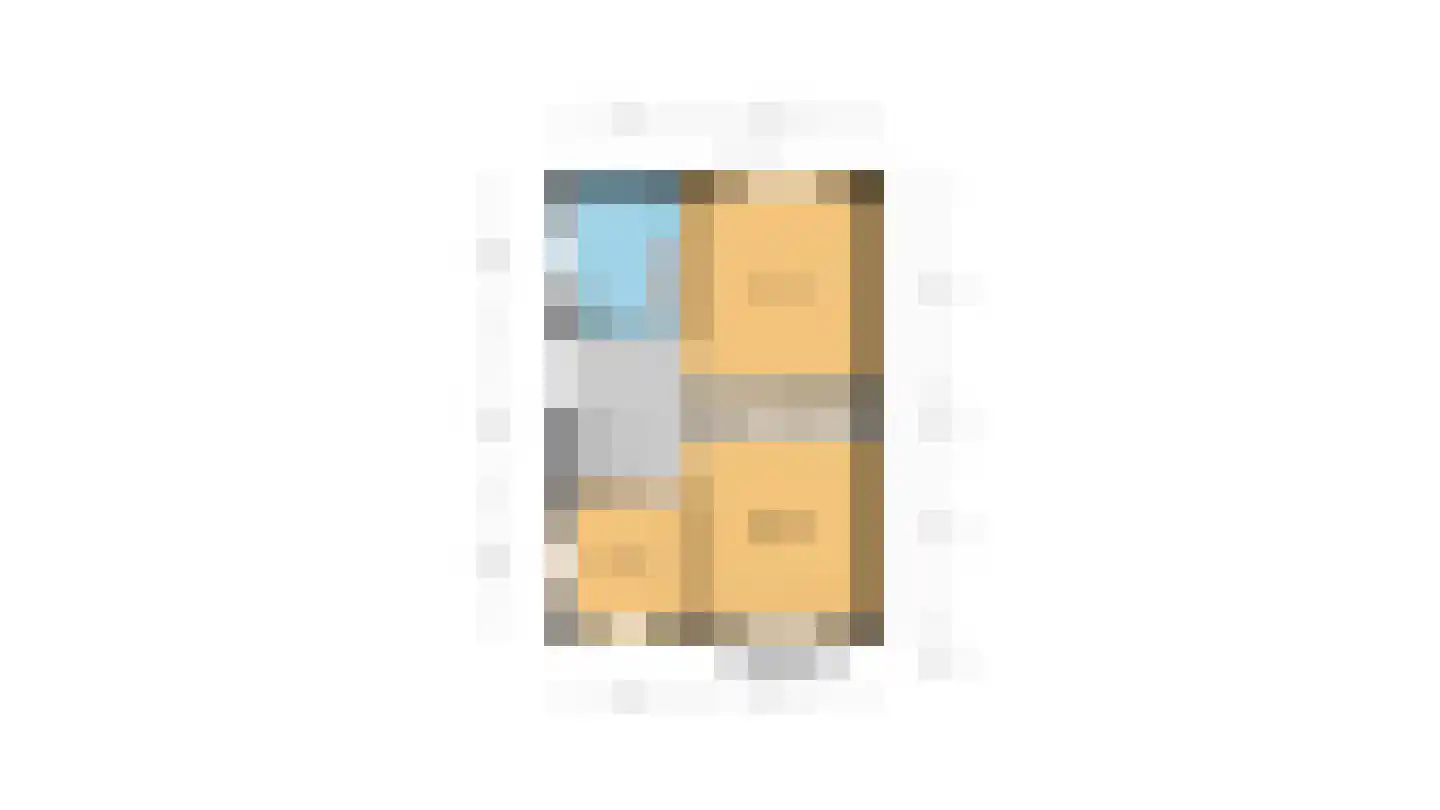 Hyacintenlaan 12 Hilversum thumbnail 48
