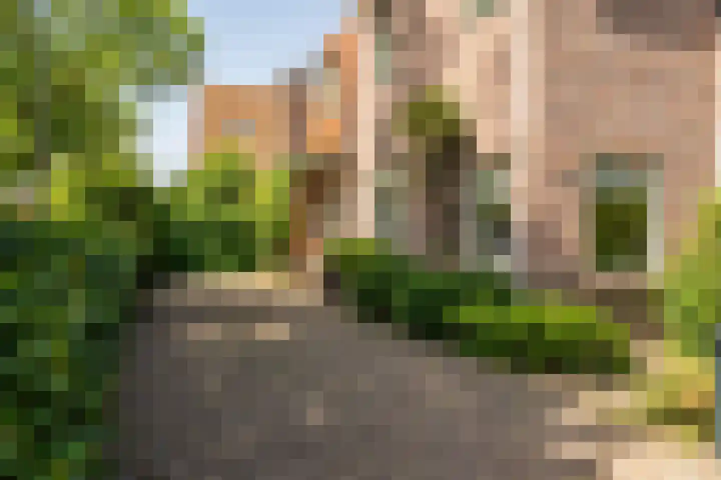 Hyacintenlaan 12 Hilversum thumbnail 5