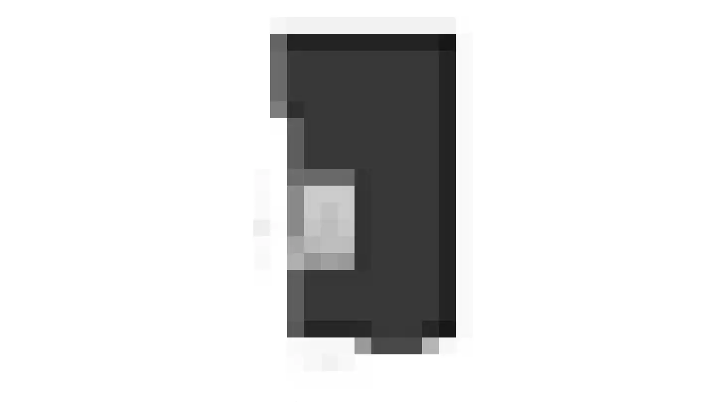 Hyacintenlaan 12 Hilversum thumbnail 50