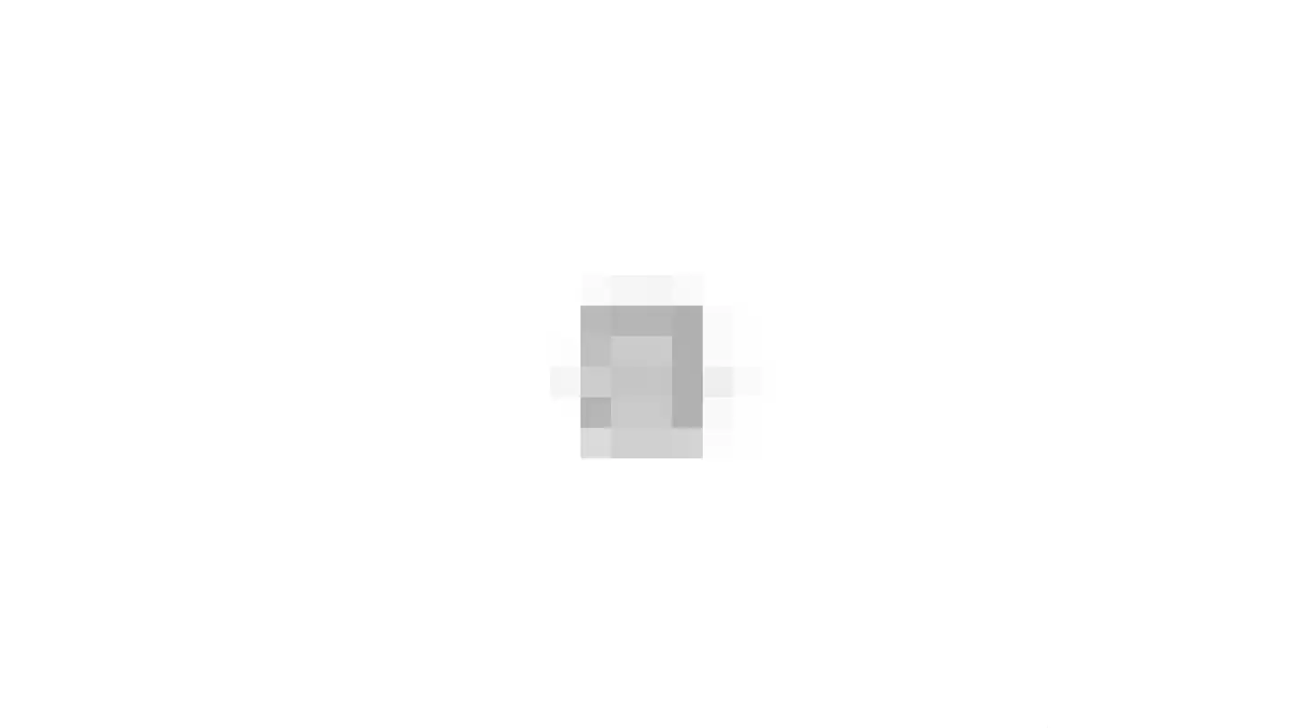 Hyacintenlaan 12 Hilversum thumbnail 51