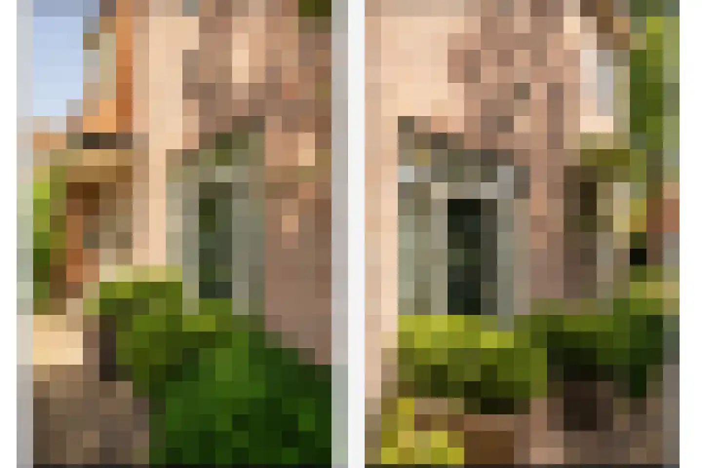 Hyacintenlaan 12 Hilversum thumbnail 6