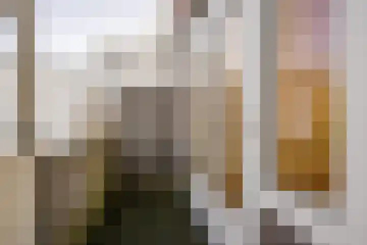 Hyacintenlaan 12 RD Haarlem thumbnail 13