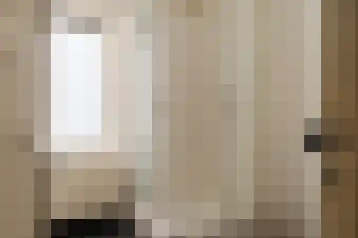 Hyacintenlaan 12 RD Haarlem thumbnail 19