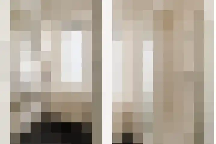 Hyacintenlaan 12 RD Haarlem thumbnail 20