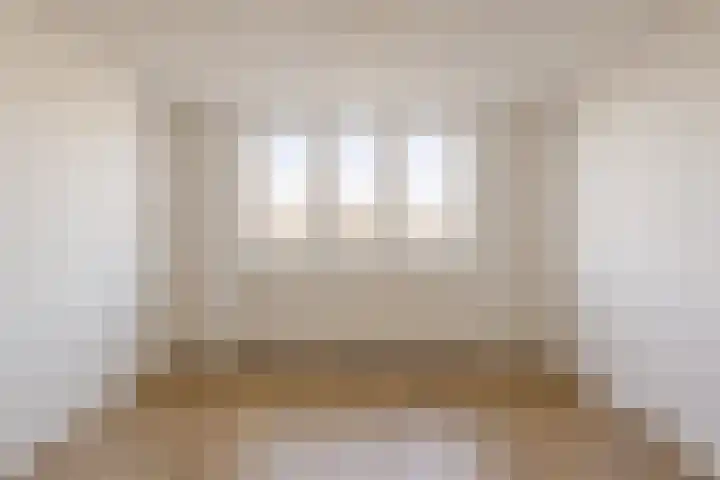 Hyacintenlaan 12 RD Haarlem thumbnail 29