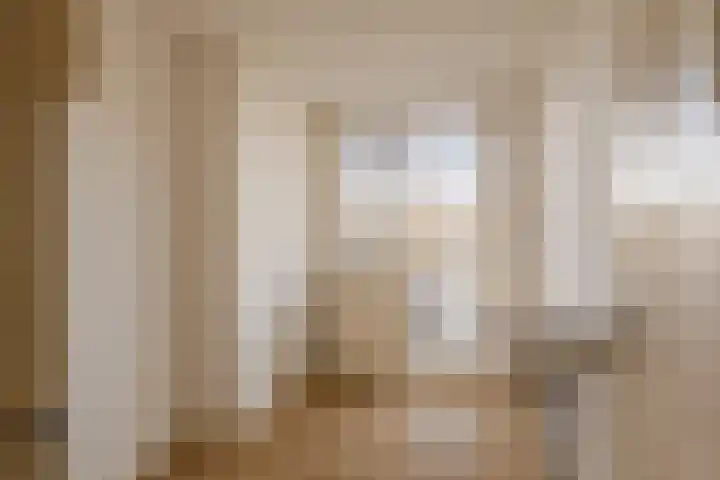 Hyacintenlaan 12 RD Haarlem thumbnail 31