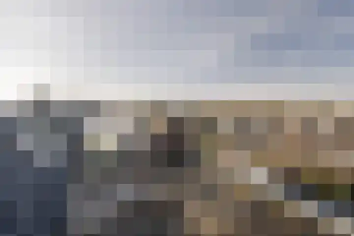 Hyacintenlaan 12 RD Haarlem thumbnail 34
