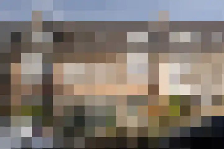 Hyacintenlaan 12 RD Haarlem thumbnail 36