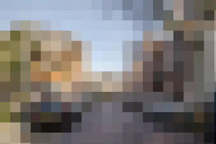 Hyacintenlaan 12 RD Haarlem thumbnail 37