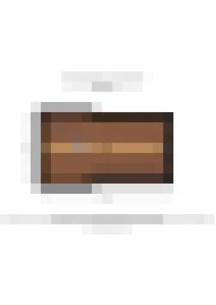 Hyacintenlaan 12 RD Haarlem thumbnail 46