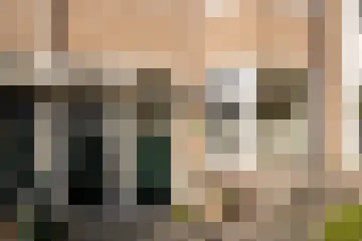 Hyacintenlaan 12 RD Haarlem thumbnail 5