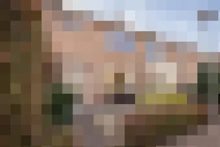 Hyacintenlaan 14 en Hoogkarspel