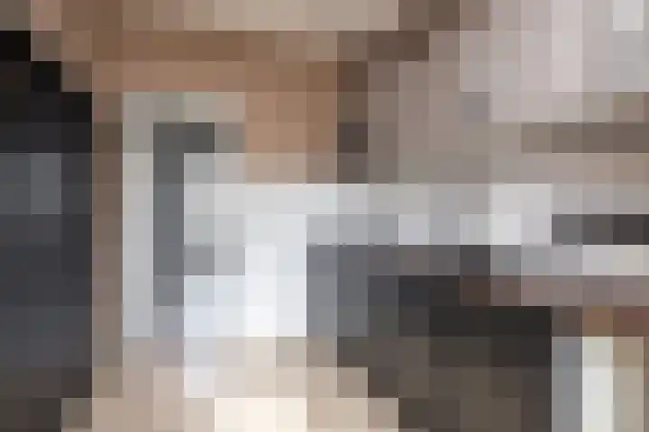 Hyacintenlaan 14 Hoogkarspel thumbnail 10