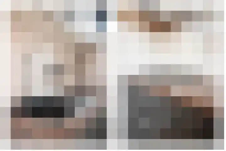 Hyacintenlaan 14 Hoogkarspel thumbnail 11