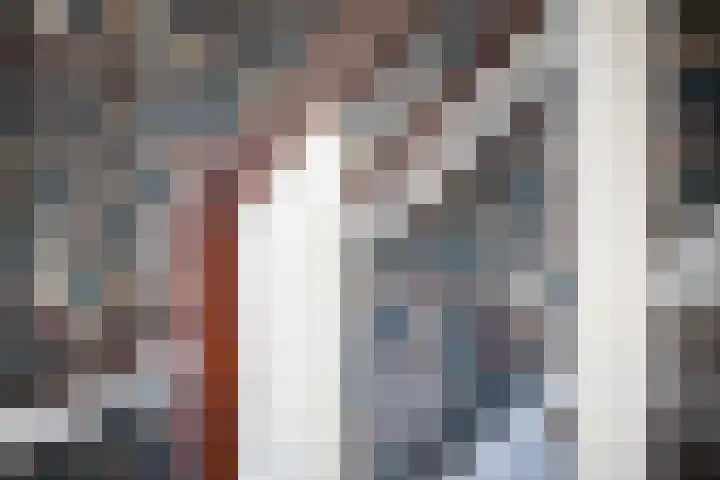 Hyacintenlaan 14 Hoogkarspel thumbnail 12
