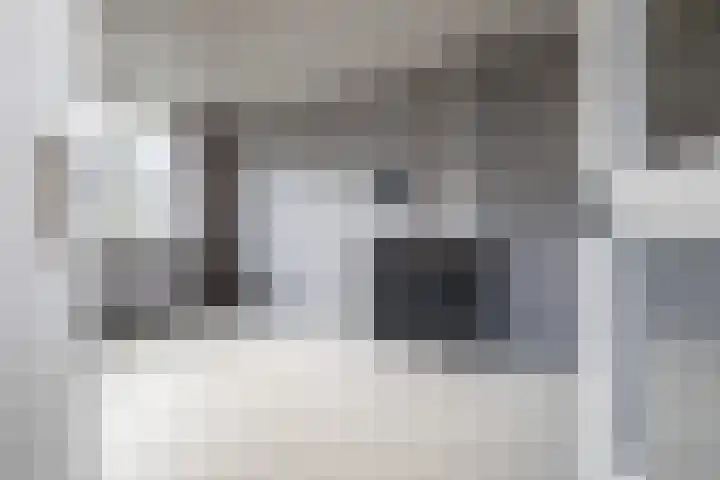 Hyacintenlaan 14 Hoogkarspel thumbnail 13