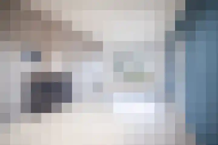 Hyacintenlaan 14 Hoogkarspel thumbnail 14