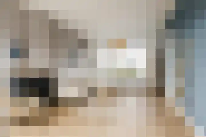 Hyacintenlaan 14 Hoogkarspel thumbnail 15